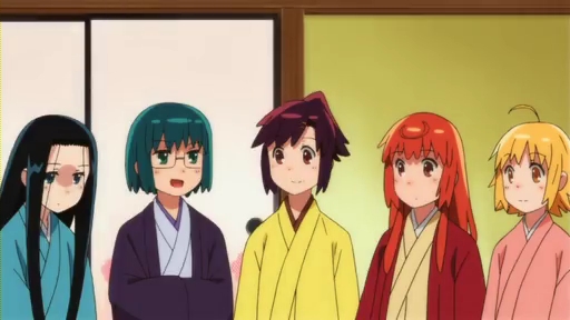 イメージ 5
