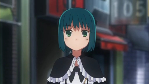 イメージ 7