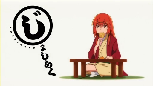 イメージ 8