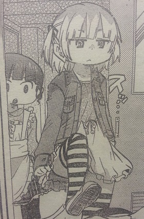 イメージ 5