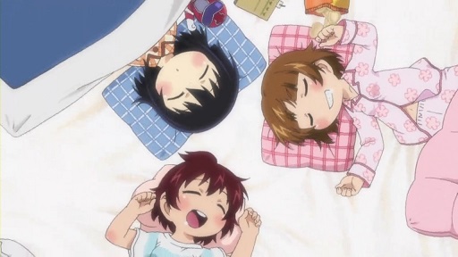 イメージ 1