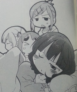 イメージ 2