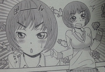 イメージ 1