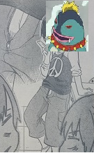 イメージ 3