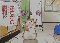 イメージ 1