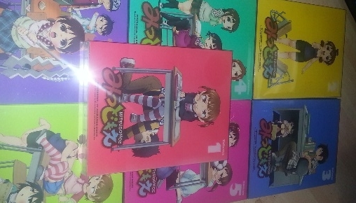 イメージ 1