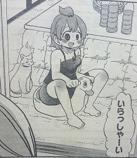 イメージ 3
