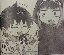 イメージ 2