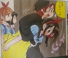 イメージ 3