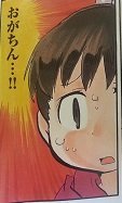 イメージ 5