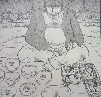 イメージ 1