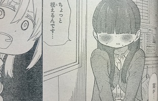 イメージ 4