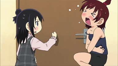 イメージ 2