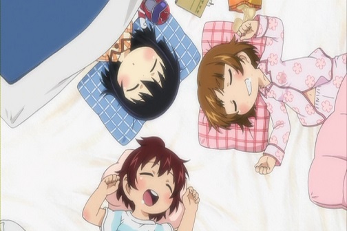 イメージ 2