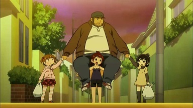 イメージ 1