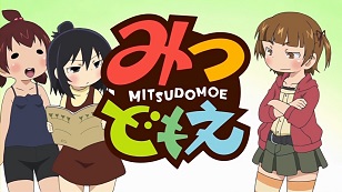 イメージ 1