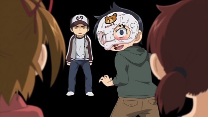 イメージ 3