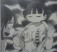 イメージ 1