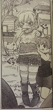 イメージ 1