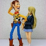 イメージ 5