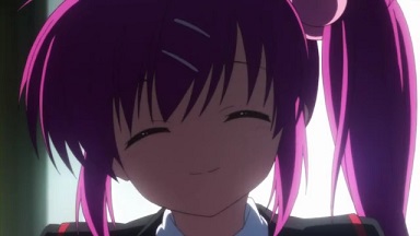 イメージ 7