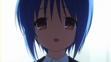 イメージ 8
