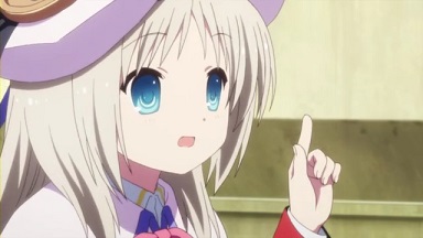 イメージ 10