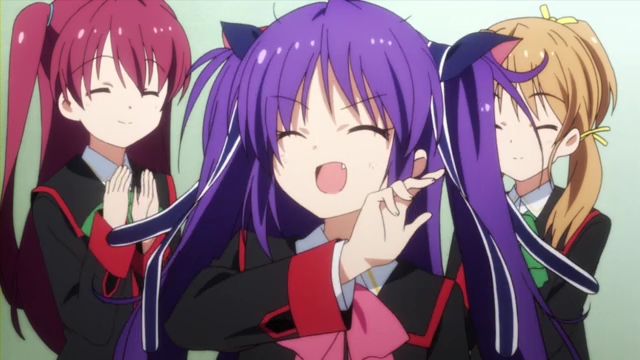 イメージ 7