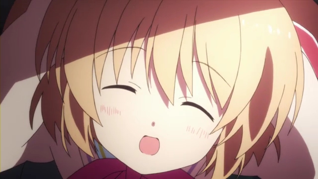 イメージ 8