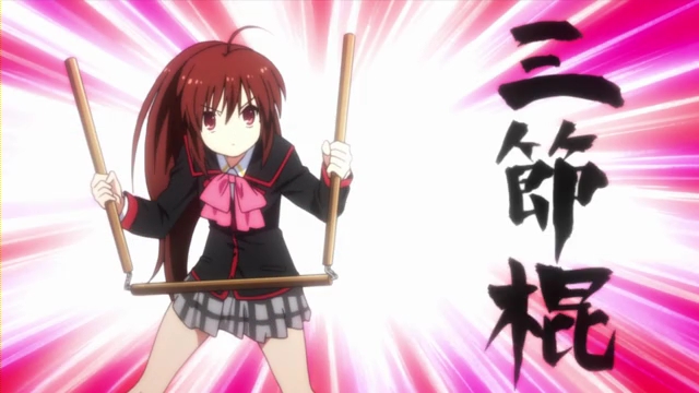 イメージ 9