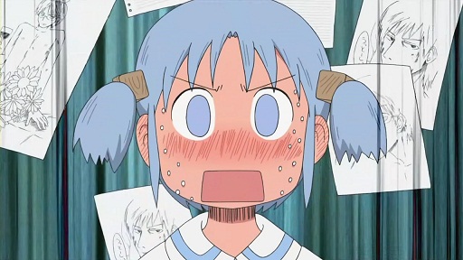 イメージ 2