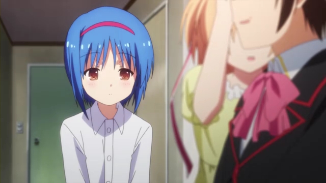 イメージ 3