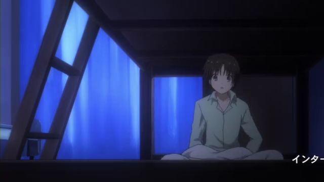 イメージ 4