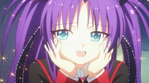イメージ 1