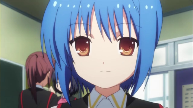 イメージ 3