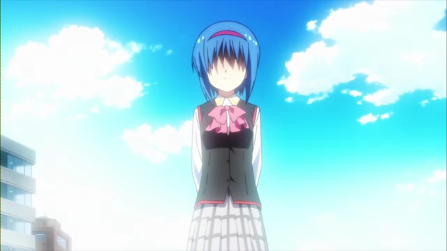 イメージ 4