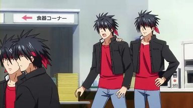 イメージ 2