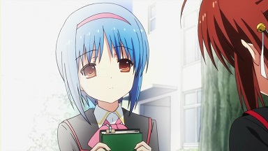 イメージ 2