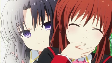 イメージ 3
