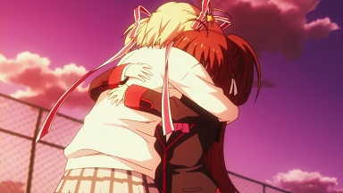 イメージ 4