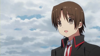イメージ 3