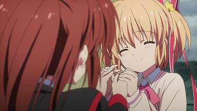 イメージ 4