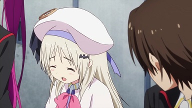 イメージ 5