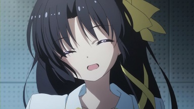 イメージ 5