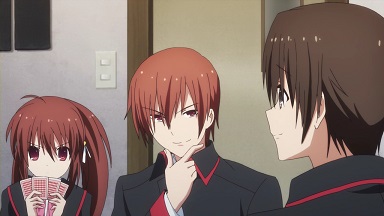 イメージ 6
