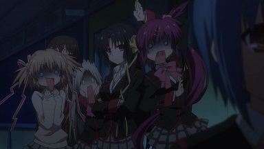 イメージ 10