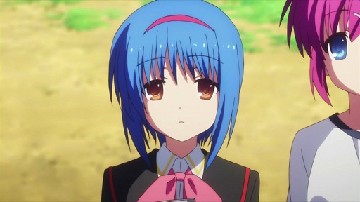 イメージ 1