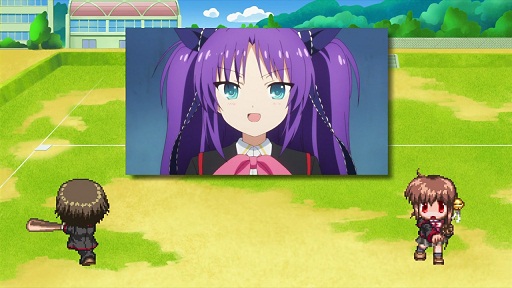 イメージ 4