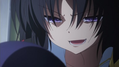 イメージ 5