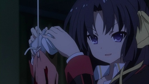イメージ 5